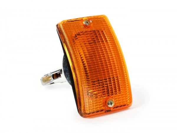 Indicator Siem  Amber