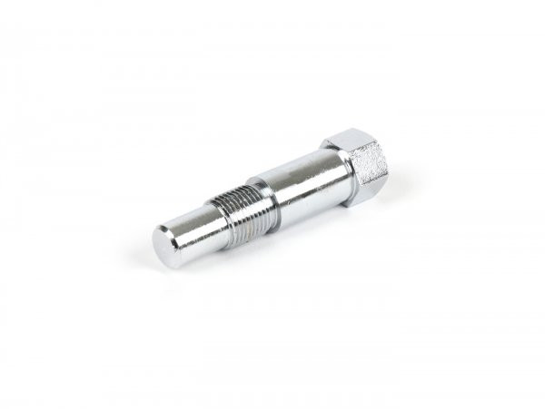 Piston Locking Tool (short Version) M14 X 1.25