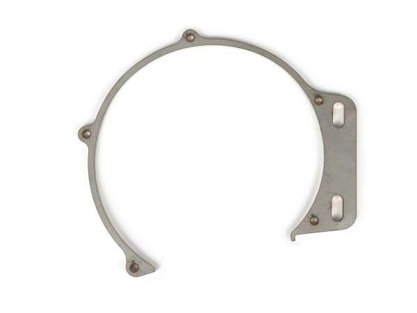 Spacer For Flywheel Cover Casa Performance