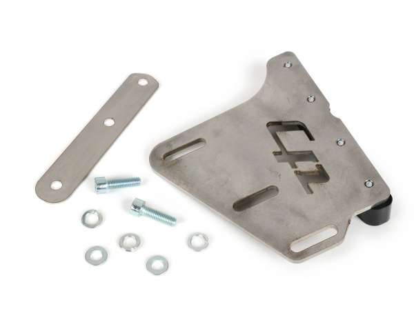 Chain Guide Casa Performance  Upper