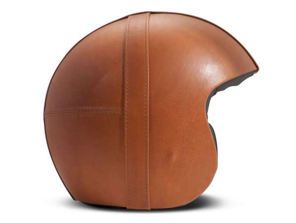 Helmet Dmd Jet Vintage  S (5556cm)