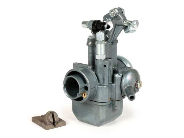 Carburettor Scootopia Sh1/20