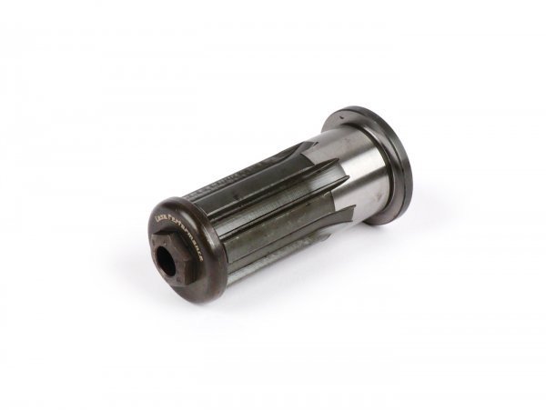 Sleeve Crankshaft Casa Performance Lambretta (1st3rd Series)