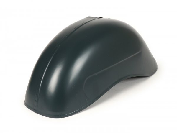 Mudguard Mauro Pascoli