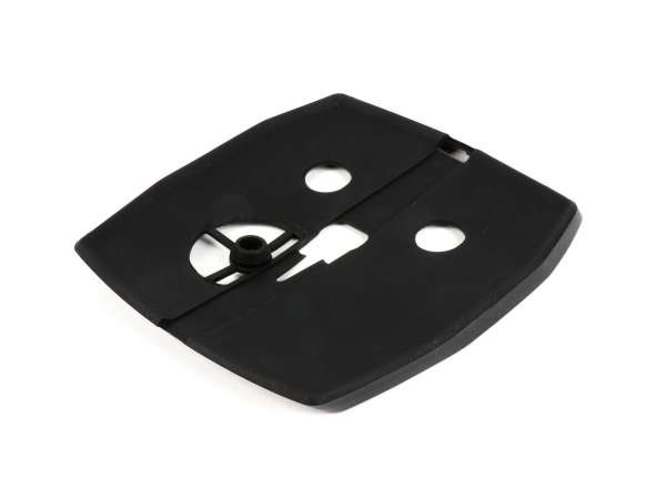 Tail Light Gasket (seal To Frame) Siem