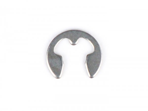Circlip Shaft Din6799
