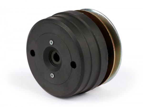 Torque Driver Complete With Clutch And Bell Oem Quality