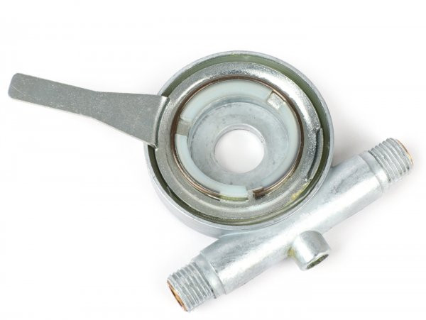 Speedo Drive Oem Quality
