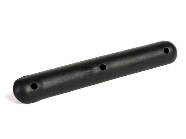 Rubber Buffer For Rear Fender Oem Quality