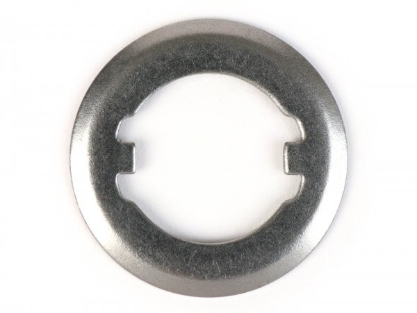 Lock Washer Pulley/converter Rear Oem Quality