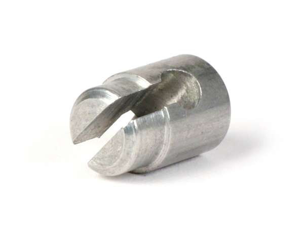 Pear Nipple Adapter Brake Cable Oem Quality