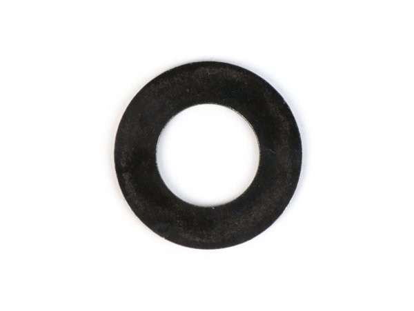 Shim Gear Box Oem Quality 15x28x1,2mm