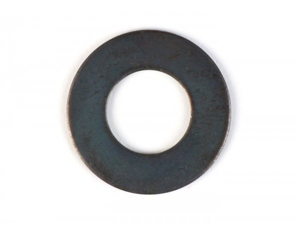 Washer Clutch Oem Quality 12x24x0,6mm
