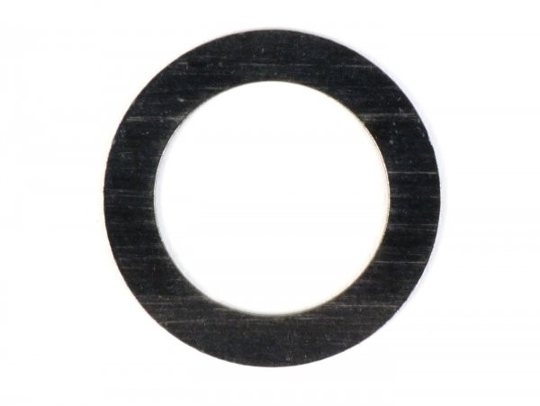 Washer Bush Pedal Cranks Oem Quality 16x24x0,6mm