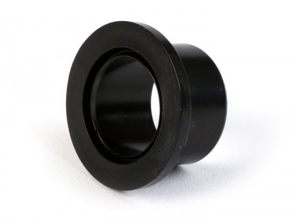 Bushing For Swing Arm In Fork Oem Quality 12x13x16mm