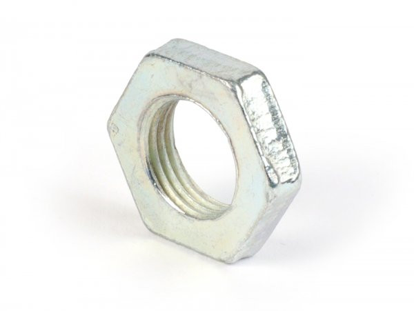 Lock Nut Front Wheel Axle Oem Quality Ø11mm
