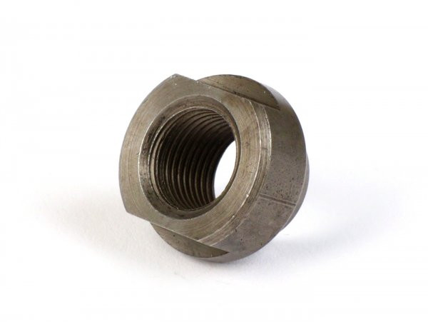 Cone Front Wheel Axle Oem Quality Ø11mm