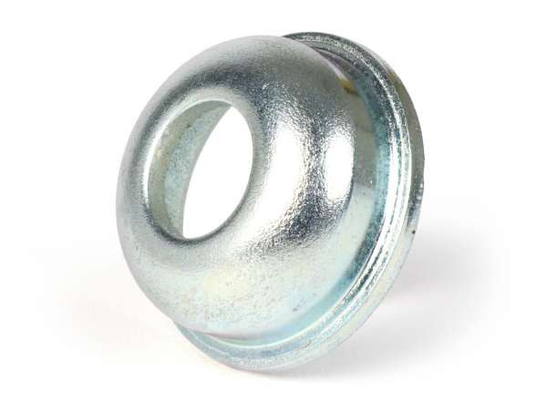 Bearing Shell Front Wheel Axle Oem Quality Ø32mm