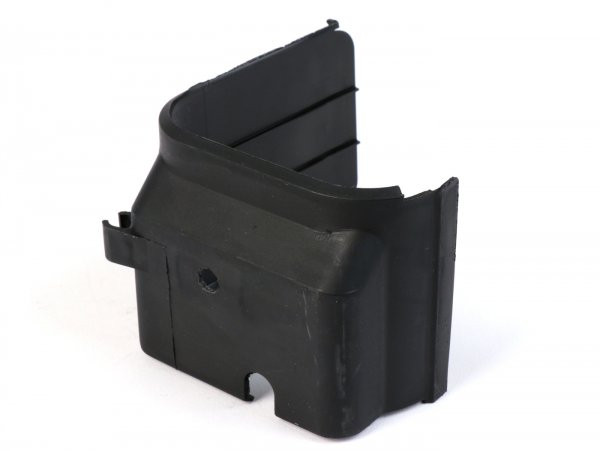 Cylinder Hood Oem Quality