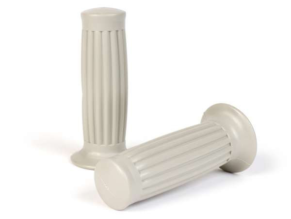 Handles Oem Quality  Grey