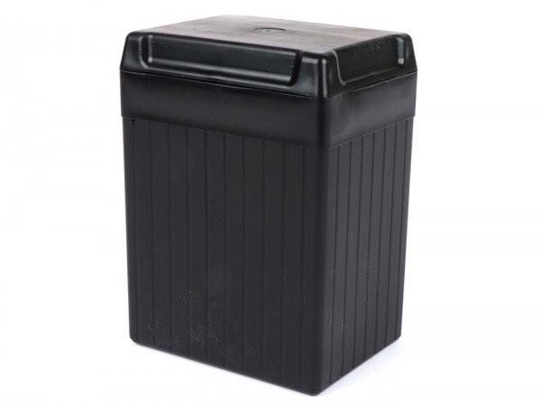 Battery Gel Rae 3r3 6v 14ah  90x120x160mm  Agm