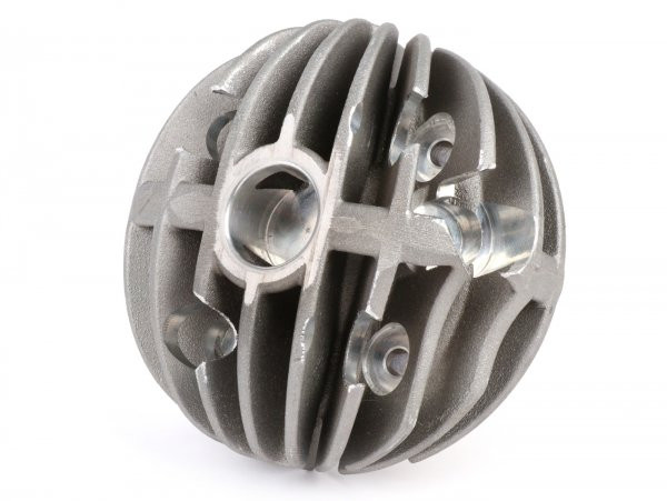Cilinderkop Gran Turismo Gt200 Porcupine (lambretta (innocenti), Lambretta (serveta))
