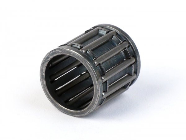 Small End Needle Bearing Piaggio (15x19x20mm)