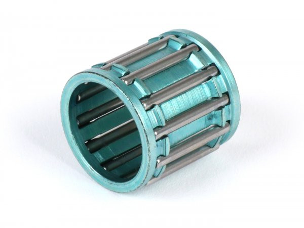 Naaldlager  Piaggio (16x20x20mm)
