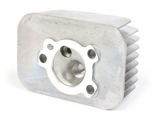 Cylinder Head Oem Quality 50 Cc Standard Ø38.2mm Piaggio Ciao