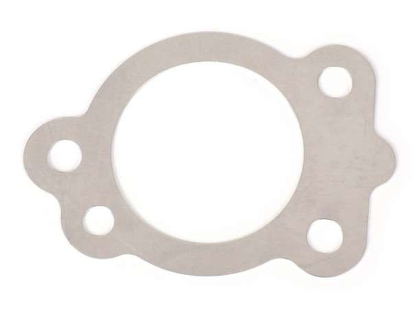 Cylinder Head Gasket Oem Quality 50 Cc Standard Ø38.2mm Piaggio Ciao