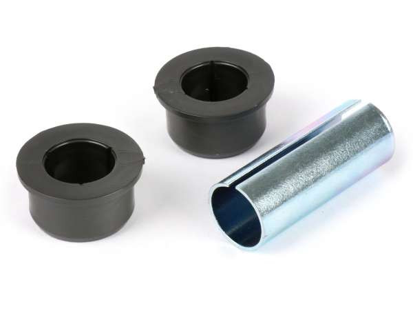 Bushing Set For Pedal Crank Olympia, Ø=25,4mm