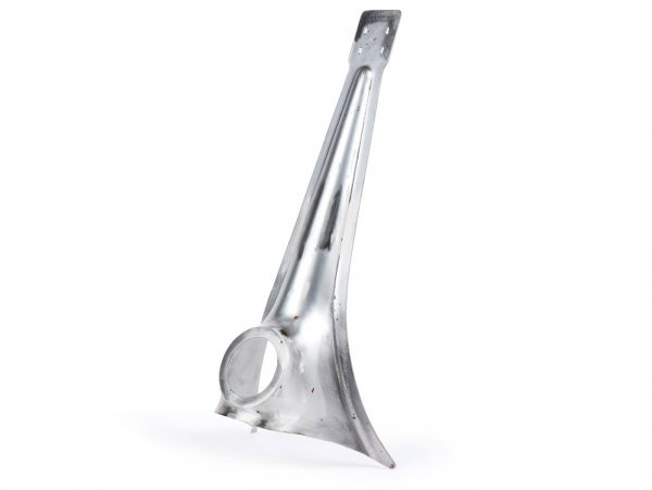 Horn Cover Oem Quality