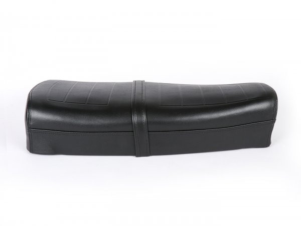 Seat Nisa Vespa Pk S