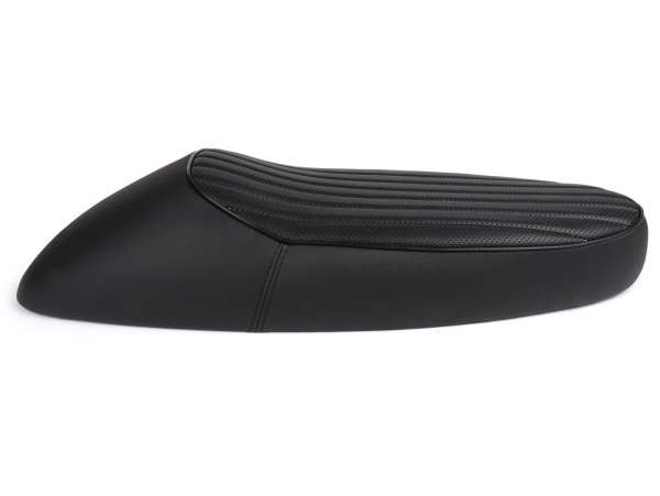 Seat Nisa Sport 20  Black
