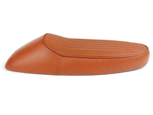 Seat Nisa Sport 20  Brown