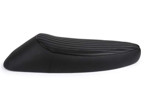 Seat Nisa Sport 20  Black