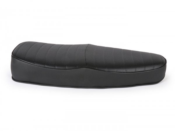 Seat Nisa Wave  Black