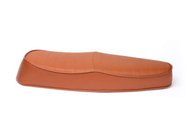 Seat Nisa Wave  Brown