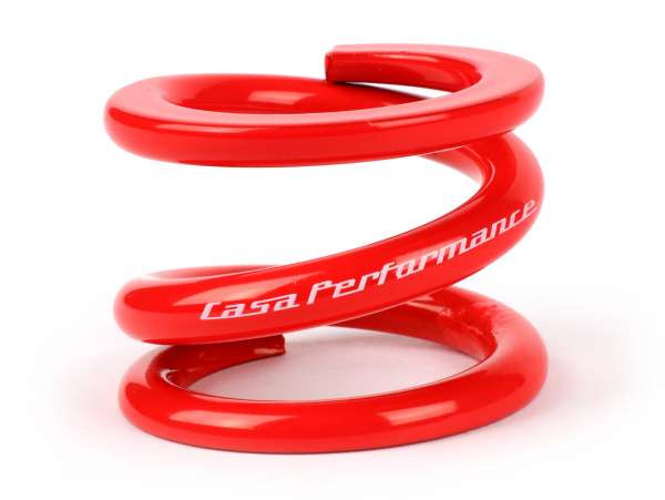 Large Spring For Front Sprocket Casa Performance/rlc Reinforced (+10%)