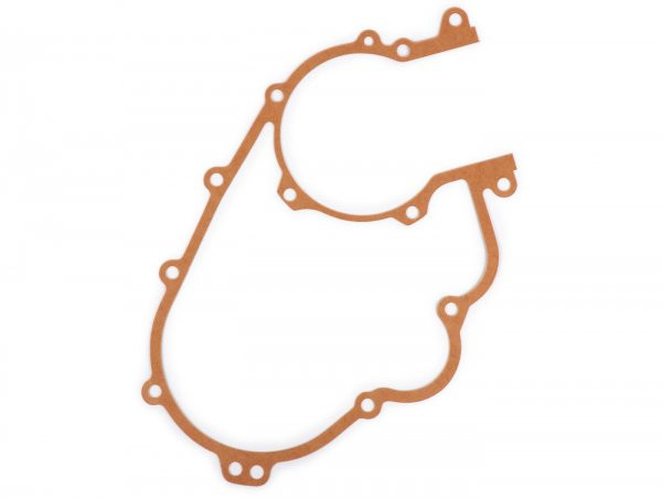 Crankcase Gasket Athena