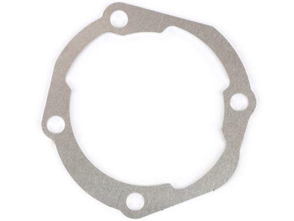 Cylinder Base Spacer BGM Original Polini 207 Cc   1.5mm