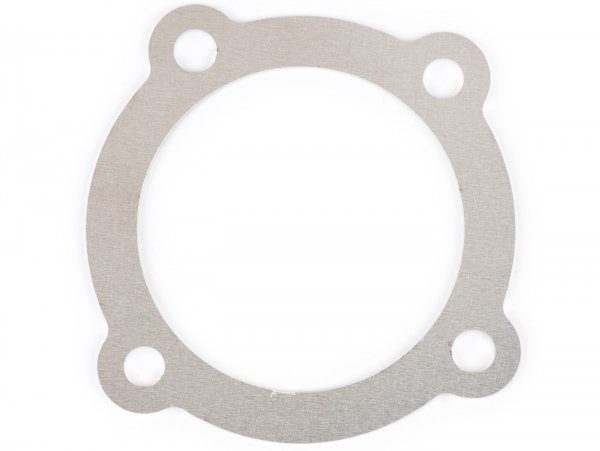 Cylinder Head Spacer BGM Original Malossi 210 Cc  1.5mm