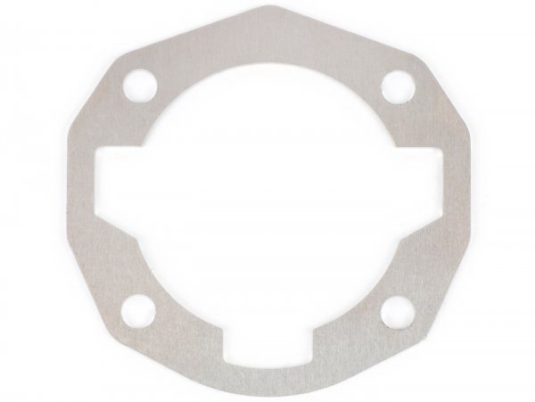 Cylinder Base Spacer BGM Original Dr177 Cc  1.5mm