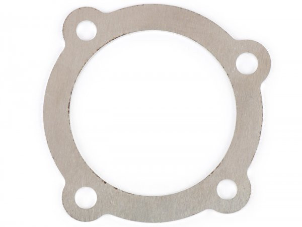 Cylinder Head Spacer BGM Original Pinasco 213 Cc  1.5mm