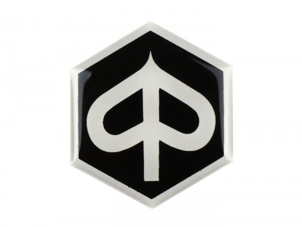 3d Sticker Oem Quality