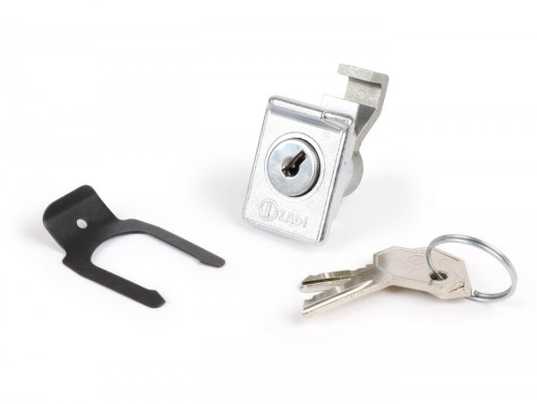 Glove Box Lock Zadi