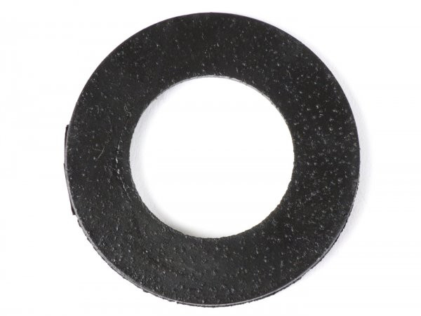 Gasket Fuel Tank Cap Oem Quality  Rubber