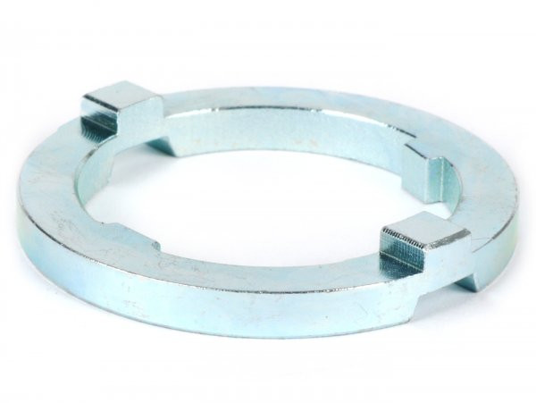 Steering Set Washer BGM Original  Used For Handlebar Positioning