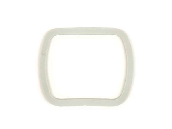 Speedo Gasket Oem Quality