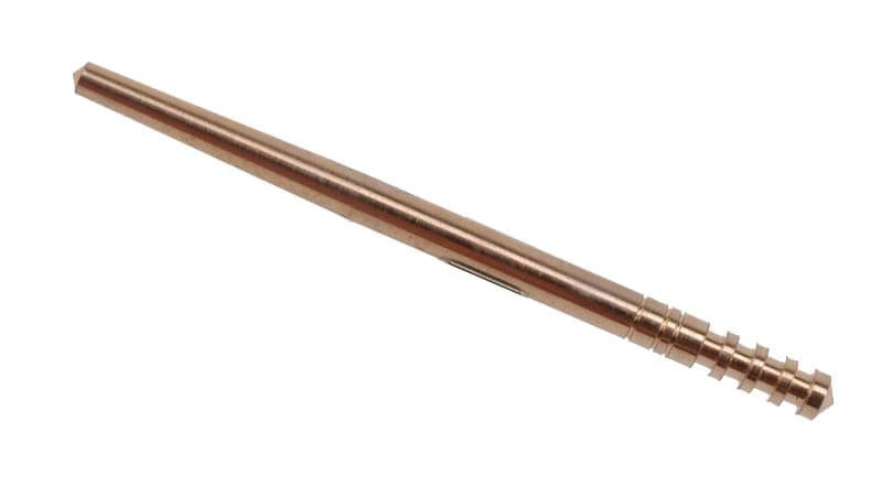 46-083 Sproeiernaald Bing